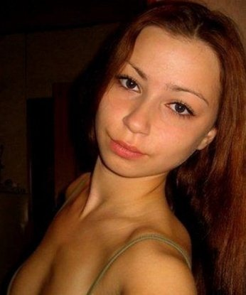 Проститутка Десногорск : Любимка
